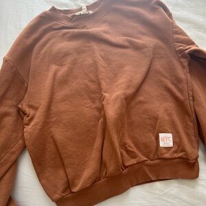 H&M Sweatshirt